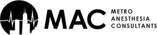 MAC Logo